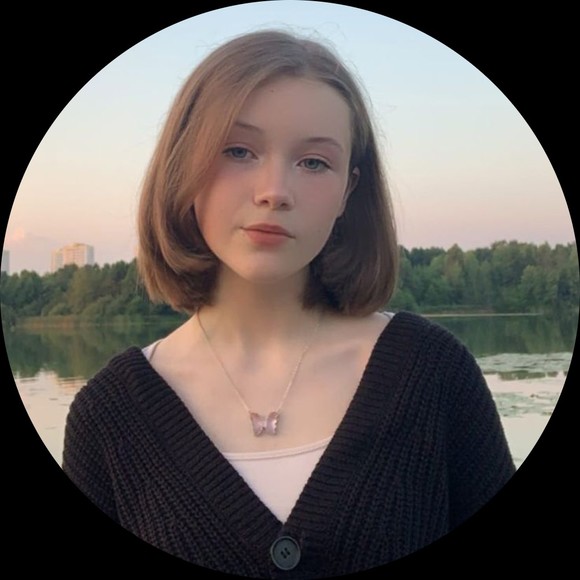 olgaxaa